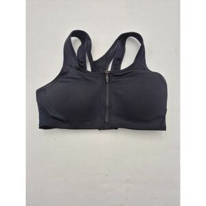 Nike Dri-Fit Women’s Sports Bra –‎ Size Small